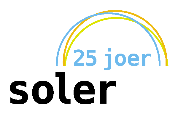 Soler Logo